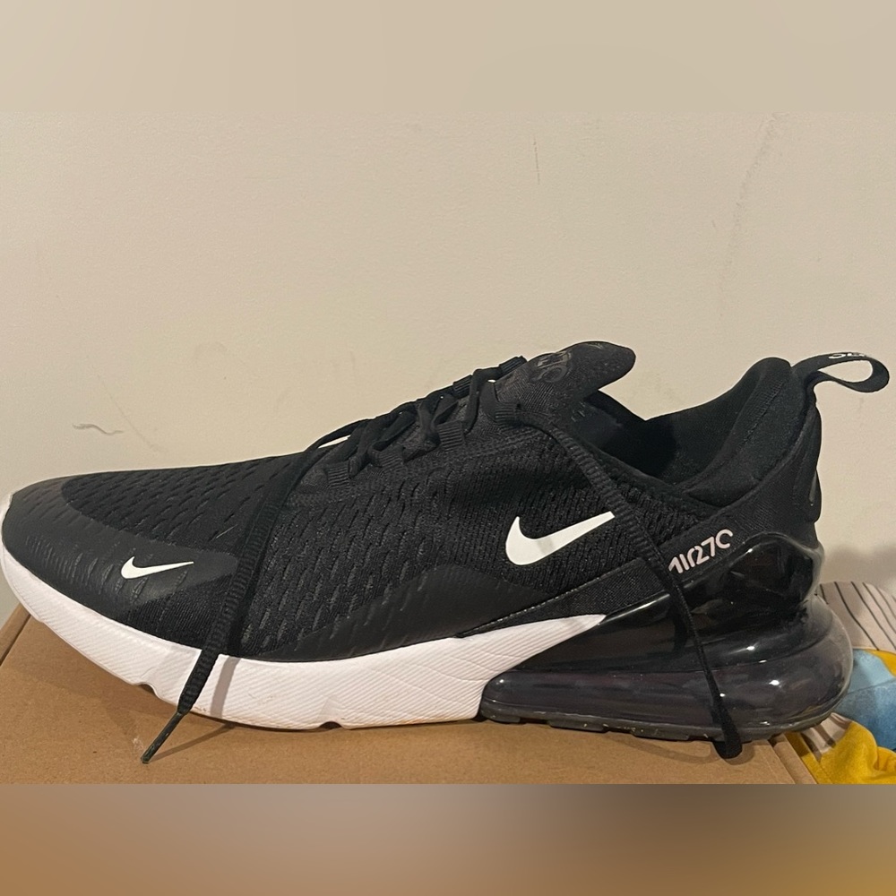 Air max